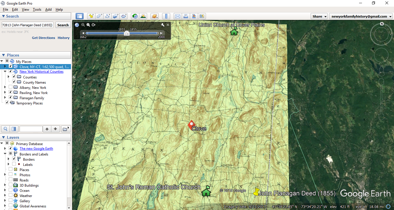 50+ Six Maps Kmz Pics